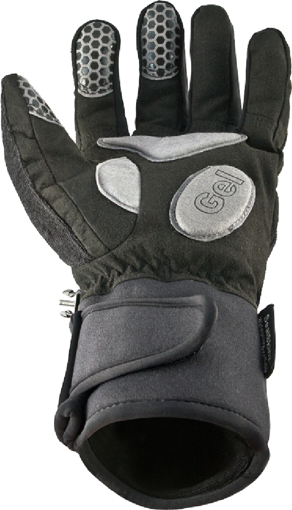 Sealskinz Winter Cycle Glove